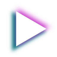 Papadustream Logo